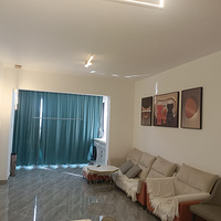 ����:��߸���3��2������λ2150/�°���ҵ