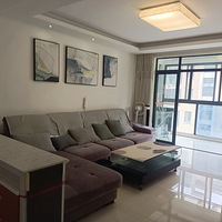 ���⣺СɽŪ��װ2��1��1400/�°���ҵ