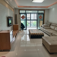 ���⣺СɽŪ��װ3��2��1500/�°���ҵ