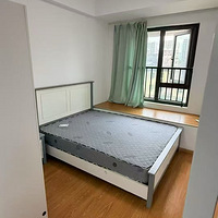 ����·���Ҵ���λ1600