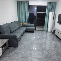 ���⣺���ϵ��ݷ�3��2������λ1750/�°���ҵ