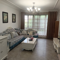 ���⣺СɽŪ������װ����λ2000/�°���ҵ