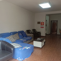 ���⣺ʯ��Сѧ����2��1��1200/�°���ҵ����ˮ��