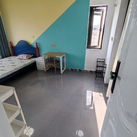 ������ҽԺ���������߳�С����һ��һ��һ���ϱ�ͨ͸��ֱ��