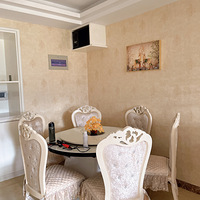 ���⣺��Ϫʱ���㳡����3��2����װ1800/�°���ҵ