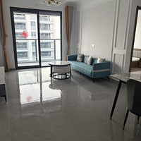 ���⣺����Сѧ����3��2������λ1800/�°���ҵ