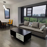 ���⣺��Ŀ����ѧУ�������ݷ�3��2��1900/�°���ҵ