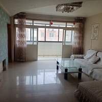 ���⣺�����ؼ�1100/��3��2������ˮ��