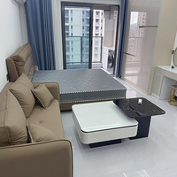 ��װһ��1400