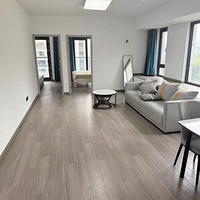 ���⣺��߸������ݷ�3��2��1850/�°���ҵ