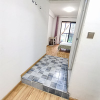 Խ�����ó�С����һ��һ��һ��̨�����˳��⣬���н��