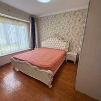 ��̷·��װ����λ2000