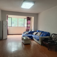 ����:ʯ��Сѧ����2��1����¶̨1200/�°���ҵ
