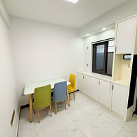 ��װһ��1300