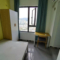 �������߳�һ��һ��һ������ֱ��۸�650