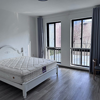 ����ֱ�⣺145�������ҳ���