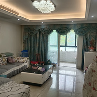 ����:������ݷ�3��2����װ2000/������ˮ��