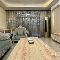 ���⣺Сʯ��Сѧ����3��2��1800/�°���ҵ
