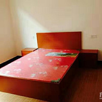 ��Ϫѧ���߹۽���388��һ��һ��һ����һ��һ������