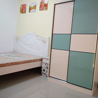 ���и�һ��һ��һ��400/�·���ֱ��18607032625