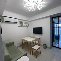 ���⣺��Ϫѧ������ˮ��1500/�°���ҵ