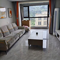 ���⣺ʯ��Сѧ����3��2����װ����λ2600/�°���ҵ