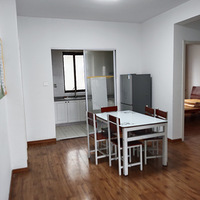 �ؼ����⣺��Խ��4��2������λ1450/������ˮ��