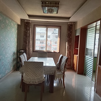 ���⣺�����ؼ�3��2��1000/������ˮ��
