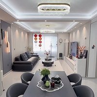�㳡�����ڣ���װ���Ҵ���λ����ҵ2300