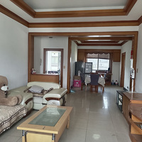 ���⣺���л�԰3��2��1000/�°���ҵ