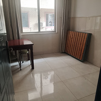 �㳡��һ��һ��һ��һ���׷�����