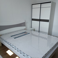 �������Ҵ���λ1700