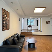 ���⣺СɽŪ����3��2��1700/�°���ҵ