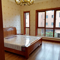 �������ݳ��⣨�ɷָ