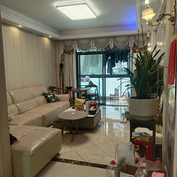 ���⣺������ݷ���װ3��2������λ2000/��