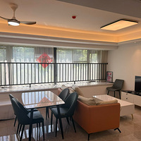 �����巾�װ������ѹһ��һ����ҵ������ʱ�����ס���н��
