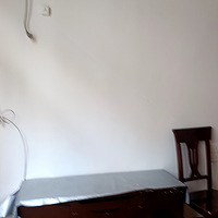 �㳡�ߵ����ڹ���С���з��������ס����