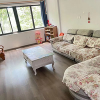 ���⣺ʯ��Сѧ2�Ҹ���3¥1000/��