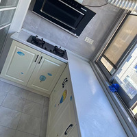 �ؼ����⣺ʯ��С����2��1��1000/������ˮ��