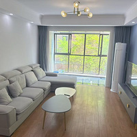 ���⣺ũ�ִ������3��2������λ2000/����ҵ