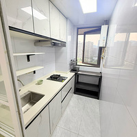 ��װһ��1700