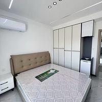��װ���Ҵ���λ1700