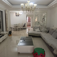 ���⣺СɽŪ����3��2��2000/������ˮ��