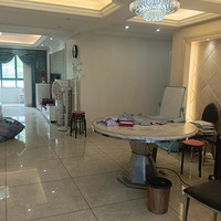 ���⣺���羫װ3��2��2000/�°���ҵ
