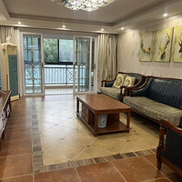 ���⣺�ݼ���Сѧ����4��2������λ2100/�°���ҵ