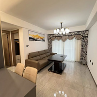 ��װ����2300