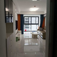 ���⣺������ס��װ2��1������λ1750/�°���ҵ