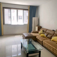 ����:�����´�3��2��1300/�´��������ҵ