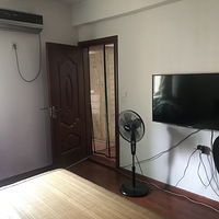 ���⣺�Ƕ�3��2��1000/��