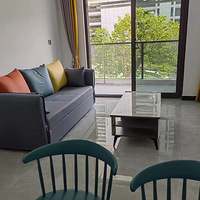 ���⣺���и�2����1������λ1550/����ҵ